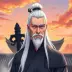 Elder Mu Jing-yun
