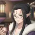 The Captain of the Third Fleet