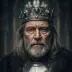 King Uriens of Gore