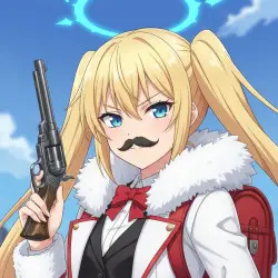 Cherino Rennekawa