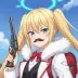 Cherino Rennekawa