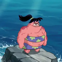 Sam Star