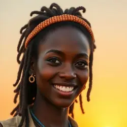 Aziza Keita