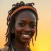 Aziza Keita