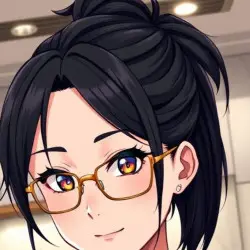 Shiori Kasai