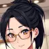 Shiori Kasai