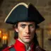 Lord Becketts Bodyguard