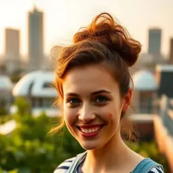Júlia Magalhães