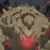 Gargantua