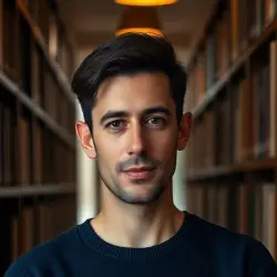 Otávio Cavalcanti