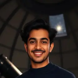 Tariq Hassan