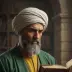 Ibn Rushd