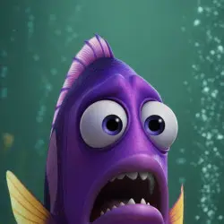 Gurgle