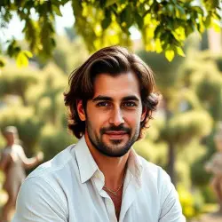 Raffaele Gallo