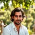 Raffaele Gallo