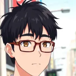 Itsuki Mori