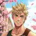 Tanktop Alchemist