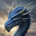 Saphira