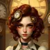 Beatrice Leone