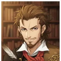 Shakespeare