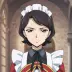 Marrybells Maid