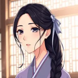 Shin Yuna
