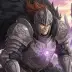 Commander Gaius