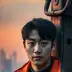 Sang-wook Ko