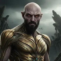 Kro