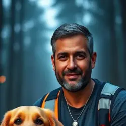 Idris Jallad