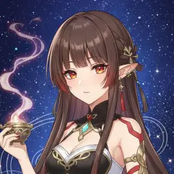 Lingsha
