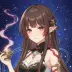 Lingsha