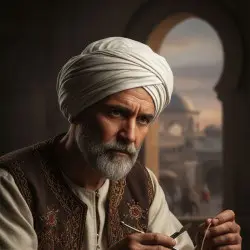 Al-Zahrawi