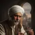 Al-Zahrawi
