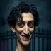 Lester Addams