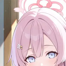 Mimori Mizuha