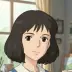 Nahoko Satomi