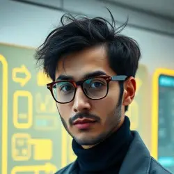 Gabriel Santos