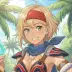 Kayna