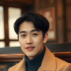 Ji-woo Kang
