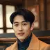 Ji-woo Kang