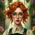 Fleur Desrosiers