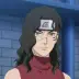 Shizuma Hoshigaki