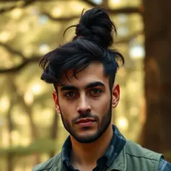 Laith Darwish