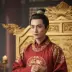 Dong Xian