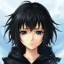Xion Replica