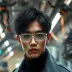 Cha Eun-woo