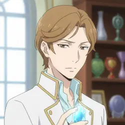 Kiritaka Muse