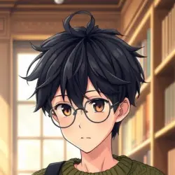 Kouta Matsui
