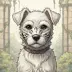 The Loyal Dog